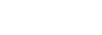 Öğrenci Yurdu