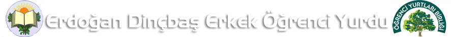 Öğrenci Yurdu